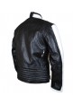 Men's Fast 7 Without Logo Jacket
